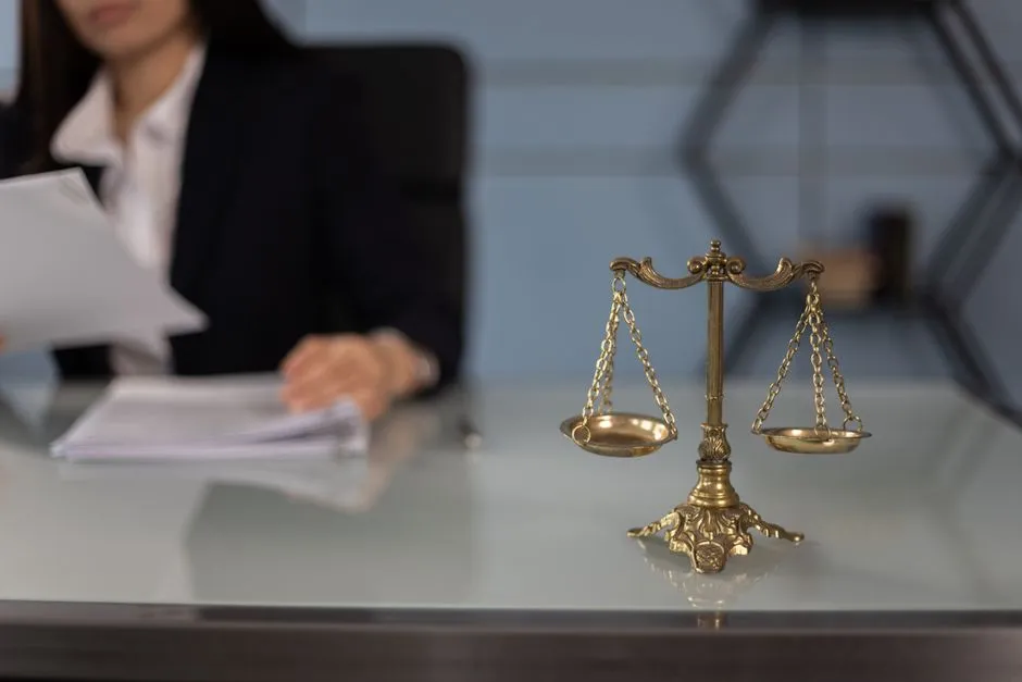 Motion to Dismiss vs. Summary Judgment