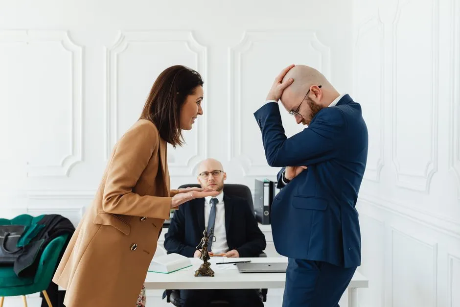 Mediation vs. Arbitration: Key Differences